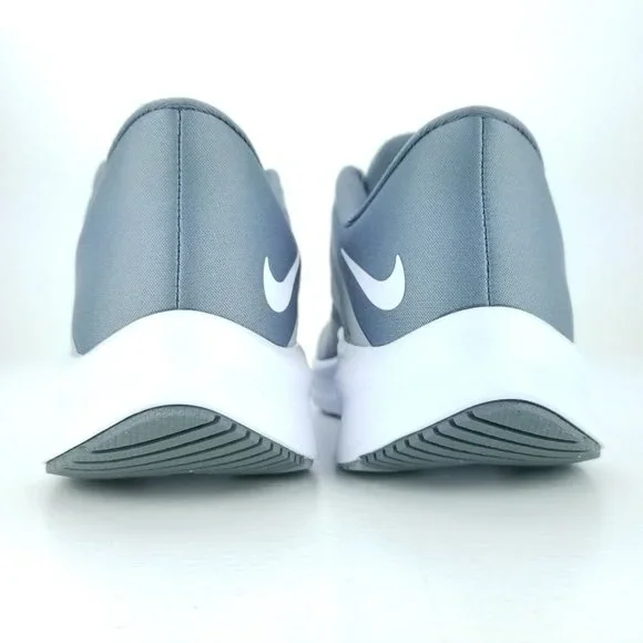 Nike Quest 3 Men’s Running Shoe CD0230 003 Sneakers Gray Sizes 9-15 - Picture 6 of 8